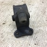 ФОТО Подушка для KIA Rio JB Киев
