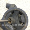 ФОТО Подушка для KIA Rio JB Киев