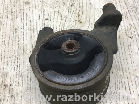 ФОТО Подушка для KIA Rio JB Киев