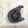 ФОТО Подушка для KIA Rio JB Киев