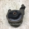ФОТО Подушка для KIA Rio JB Киев