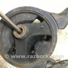 ФОТО Подушка для KIA Rio JB Киев