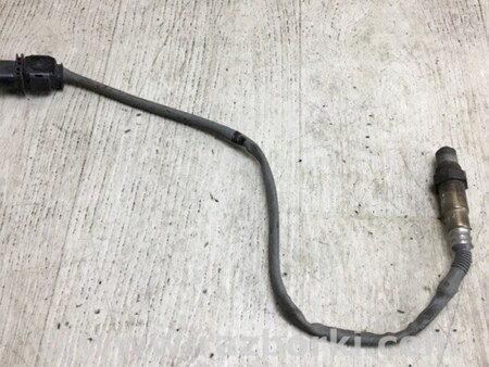 ФОТО Лямбда зонд для KIA Rio UB Киев