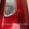 ФОТО Фонарь задний внутренний для KIA Rio UB Киев