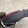ФОТО Фонарь задний внутренний для KIA Rio UB Киев