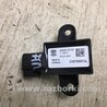 ФОТО Датчик удара для KIA Rio UB Киев