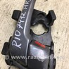ФОТО Ручка двери внутренняя для KIA Rio UB Киев