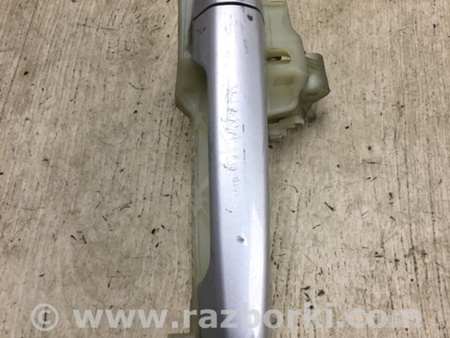 ФОТО Ручка двери для KIA Rio UB Киев