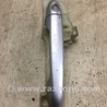 ФОТО Ручка двери для KIA Rio UB Киев