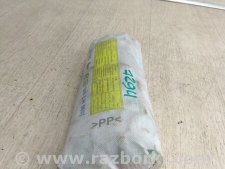 ФОТО Airbag сидения для KIA Rio UB Киев