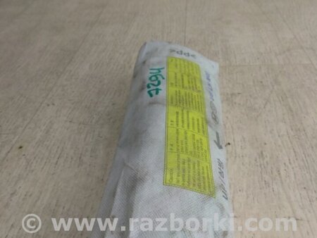 ФОТО Airbag сидения для KIA Rio UB Киев