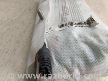 ФОТО Airbag сидения для KIA Rio UB Киев