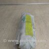 ФОТО Airbag сидения для KIA Rio UB Киев