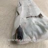 ФОТО Airbag сидения для KIA Rio UB Киев