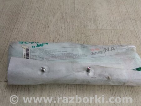 ФОТО Airbag сидения для KIA Rio UB Киев