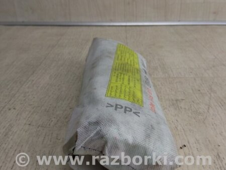 ФОТО Airbag сидения для KIA Rio UB Киев