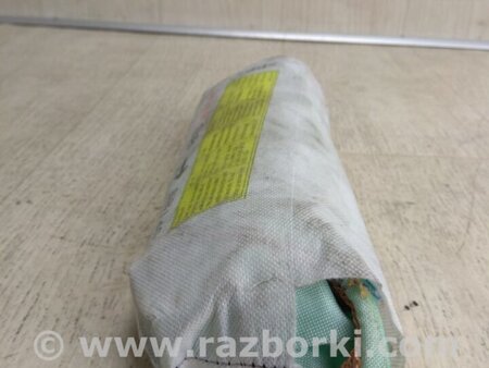 ФОТО Airbag сидения для KIA Rio UB Киев