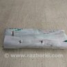 ФОТО Airbag сидения для KIA Rio UB Киев