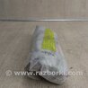 ФОТО Airbag сидения для KIA Rio UB Киев