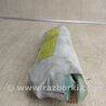 ФОТО Airbag сидения для KIA Rio UB Киев