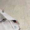 ФОТО Airbag сидения для KIA Rio UB Киев