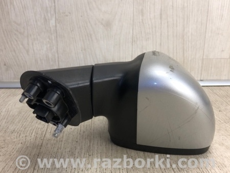 ФОТО Зеркало для KIA Rio UB Киев