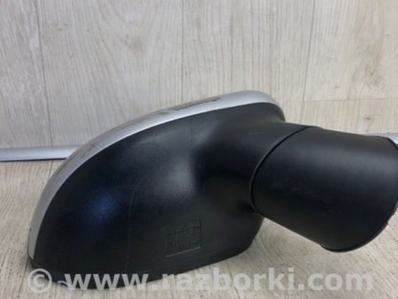 ФОТО Зеркало для KIA Rio UB Киев