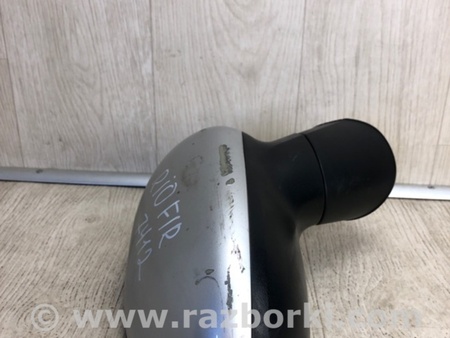 ФОТО Зеркало для KIA Rio UB Киев