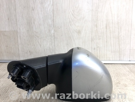 ФОТО Зеркало для KIA Rio UB Киев
