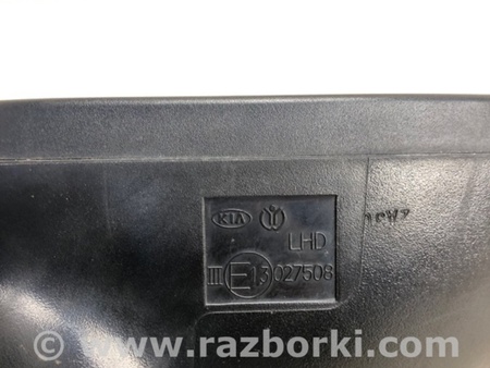 ФОТО Зеркало для KIA Rio UB Киев
