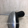ФОТО Зеркало для KIA Rio UB Киев