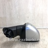 ФОТО Зеркало для KIA Rio UB Киев