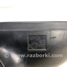 ФОТО Зеркало для KIA Rio UB Киев