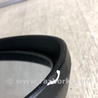 ФОТО Зеркало для KIA Rio UB Киев