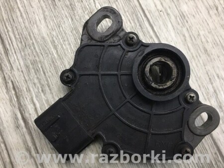 ФОТО Датчик положения селектора АКПП для Acura RL (1995-2012) Киев