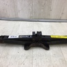 ФОТО Домкрат для Nissan Rogue (08-14) Киев