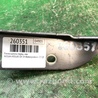 ФОТО Петля капота для Nissan Rogue (08-14) Киев