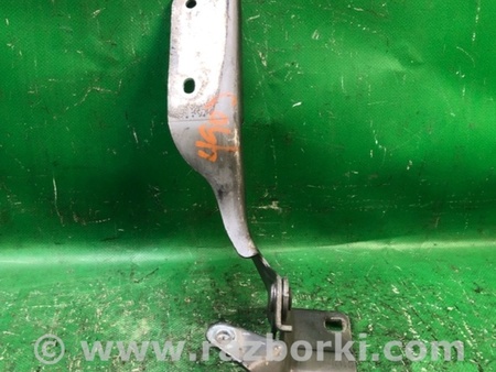 ФОТО Петля капота для Nissan Rogue (08-14) Киев