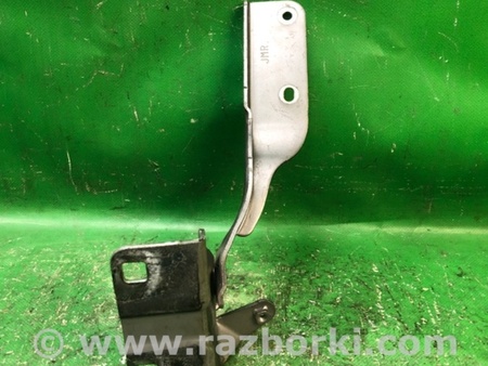 ФОТО Петля капота для Nissan Rogue (08-14) Киев