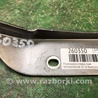 ФОТО Петля капота для Nissan Rogue (08-14) Киев