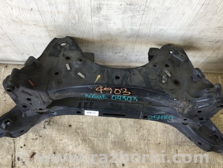ФОТО Балка задней подвески для Nissan Rogue (08-14) Киев