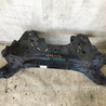 ФОТО Балка задней подвески для Nissan Rogue (08-14) Киев
