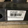 ФОТО Балка задней подвески для Nissan Rogue (08-14) Киев