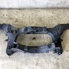 ФОТО Балка задней подвески для Nissan Rogue (08-14) Киев