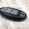 ФОТО Ключ зажигания для Nissan Rogue (08-14) Киев