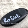 ФОТО Ключ зажигания для Nissan Rogue (08-14) Киев