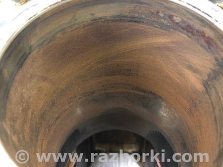 ФОТО Блок цилиндров для Nissan Rogue (08-14) Киев