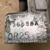 ФОТО Блок цилиндров для Nissan Rogue (08-14) Киев