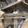 ФОТО Блок цилиндров для Nissan Rogue (08-14) Киев