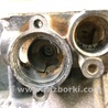 ФОТО Блок цилиндров для Nissan Rogue (08-14) Киев